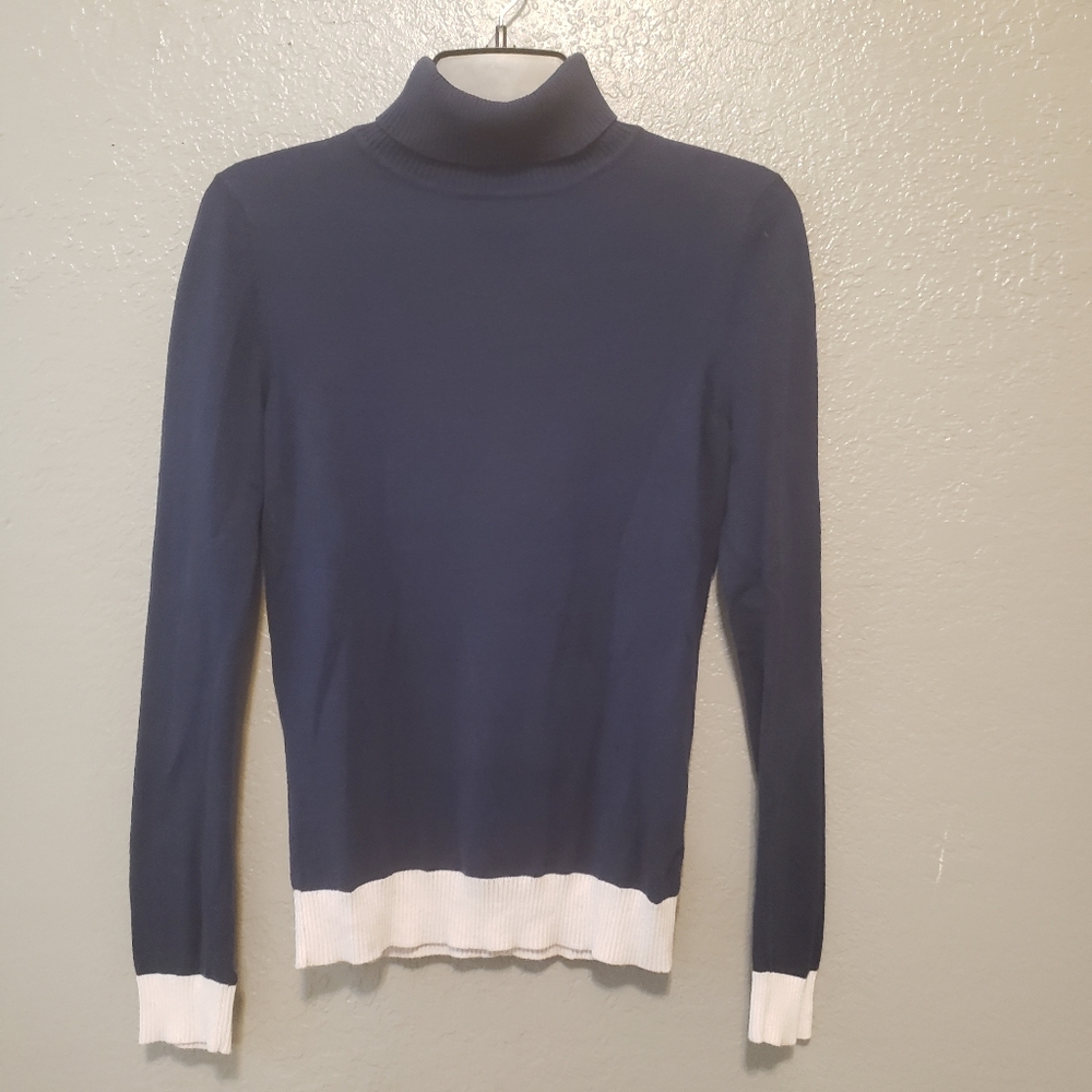 Forever 21 Turtleneck